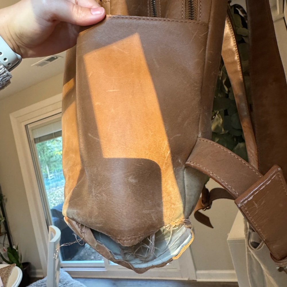 Able Alem Backpack - image 8